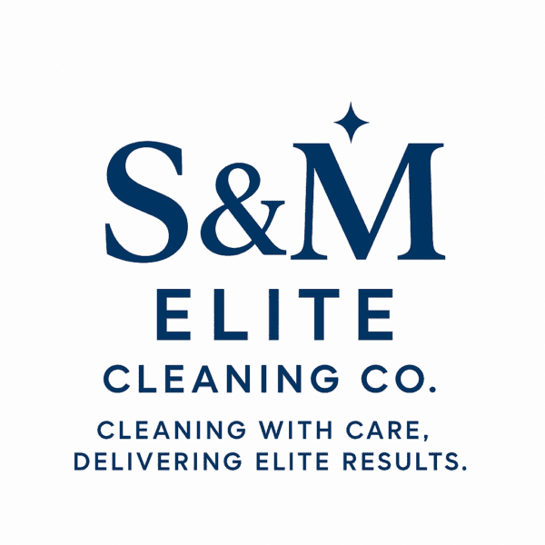 S&M Elite Cleaning Co.LLC