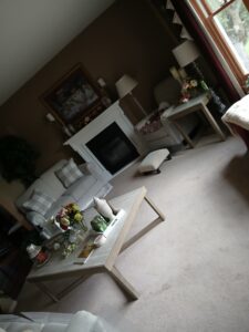 Kleaner Cleaners