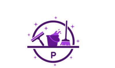 Purely Polished Cleaning Services