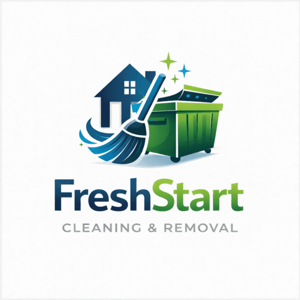 FreshStart Airbnb Turnover Cleaning (DFW)