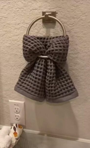 Gloria's House Cleaning Services