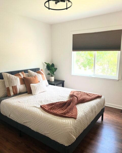 Gloria's House Cleaning Services