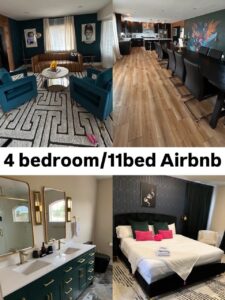 Gloria's House Cleaning Services