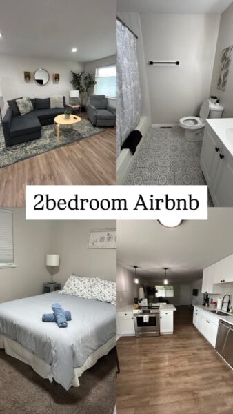 Gloria's House Cleaning Services