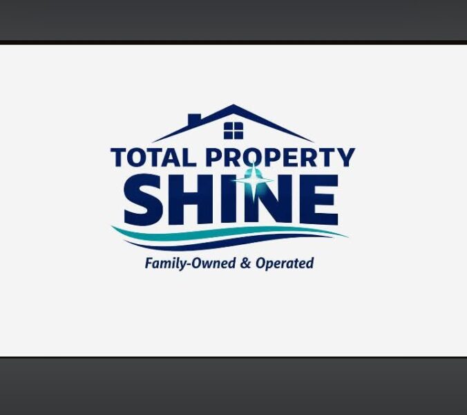Total Property Shine