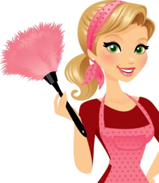 Booking now for Turn over cleaning for 2026 season