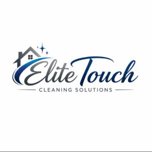Elite Touch Cleaning Solutions