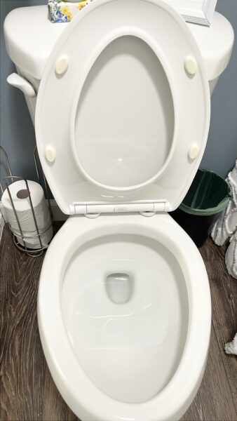 Vernon Home Care Solutions