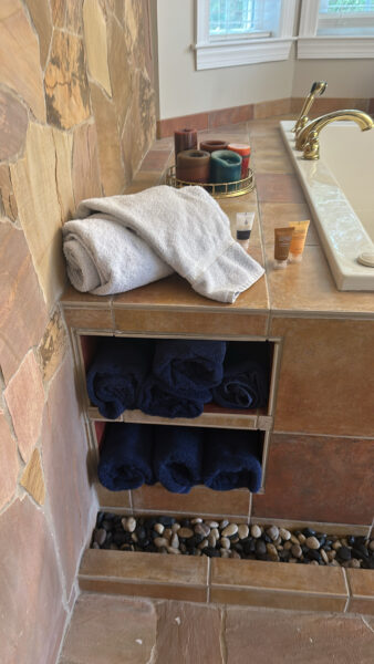 Gleam Team Professional Cleanings