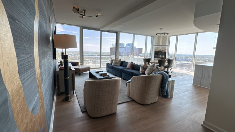 Gleam Team Professional Cleanings