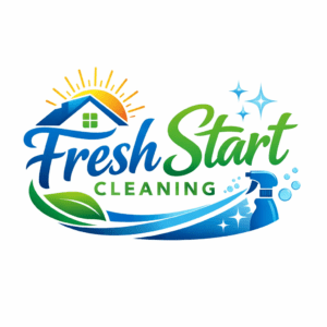 Fresh Start Cleaning