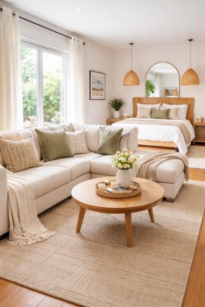 Redeemed and Refreshed Cleaning