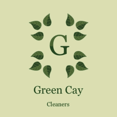 greencaycleaners
