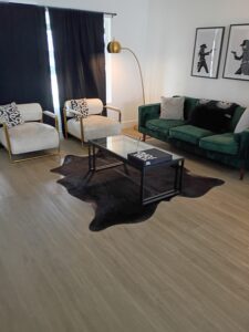 Total Property Shine