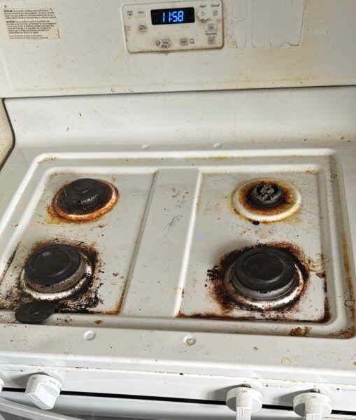 N&A Cleaning Services Shine Bright Cleaning | Airbnb & Residential Cleaning