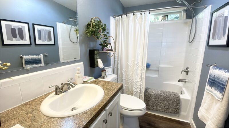 Vernon Home Care Solutions