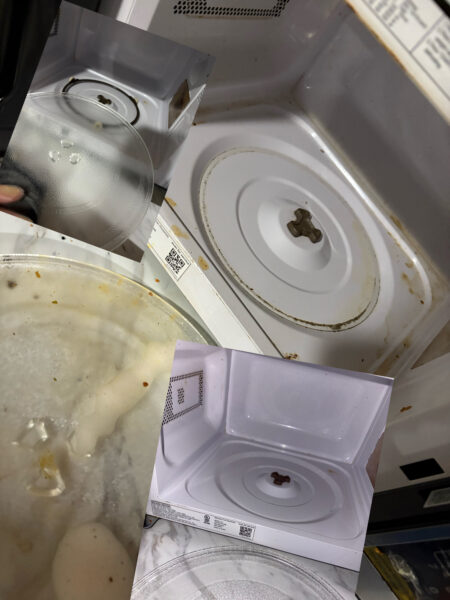 Good Quality Services