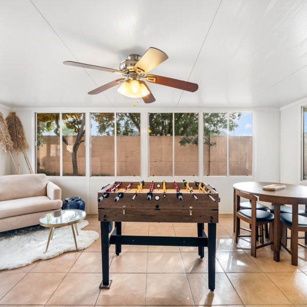 Full Service Cleaning – Airbnb Turnover | Deep Cleaning | Residential | Commercial