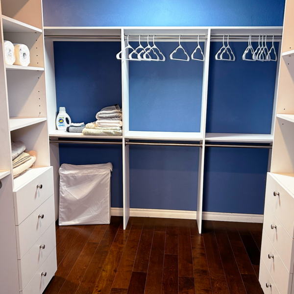 Full Service Cleaning – Airbnb Turnover | Deep Cleaning | Residential | Commercial