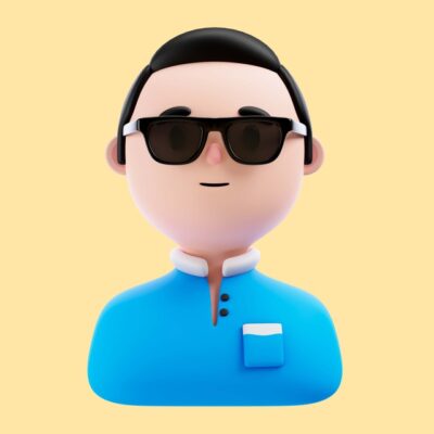 Ryan