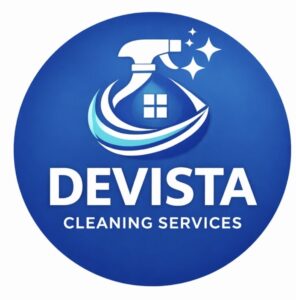 Airbnb Turnover Cleaning | Reliable & Detail-Oriented | Gainesville & Surrounding Areas