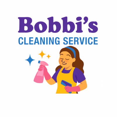 Bobbi