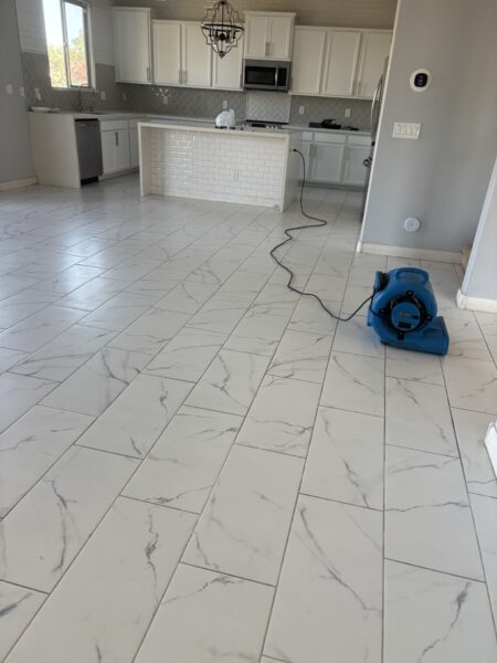 Arash Elite Cleaning - TruckMount Specialist & 5-Star Turnovers