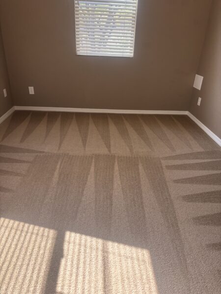 Arash Elite Cleaning - TruckMount Specialist & 5-Star Turnovers