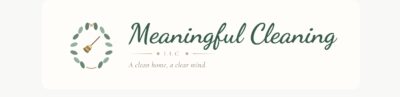 Meaningful Cleaning LLC
