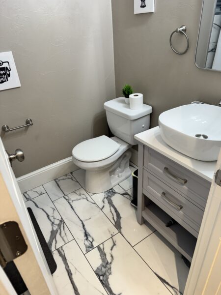 N&A Cleaning Services Shine Bright Cleaning | Airbnb & Residential Cleaning