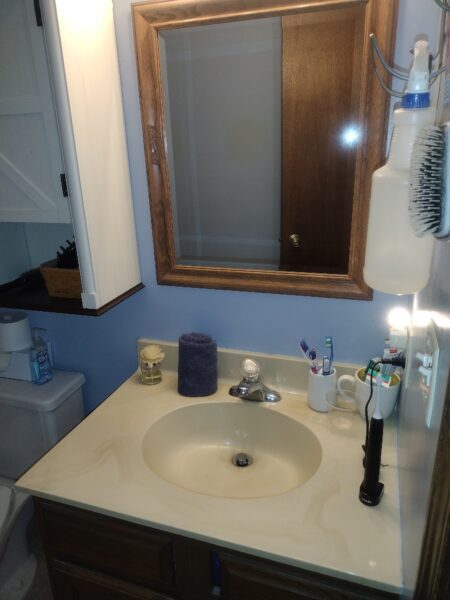 Friendley Trendley Cleaning