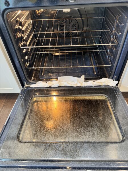 N&A Cleaning Services Shine Bright Cleaning | Airbnb & Residential Cleaning