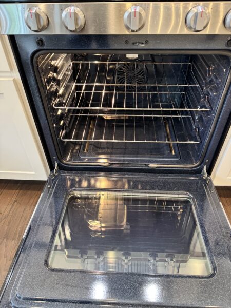 N&A Cleaning Services Shine Bright Cleaning | Airbnb & Residential Cleaning