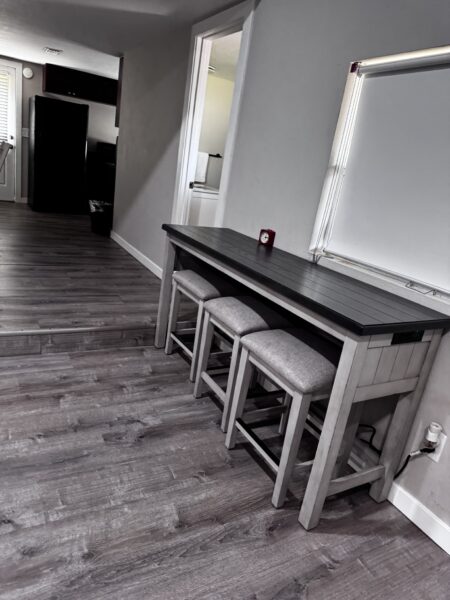 Yude Dream Cleaning | Reliable Airbnb Turnover Cleaning | Tampa & Spring Hill