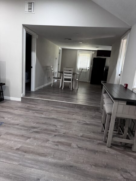 Yude Dream Cleaning | Reliable Airbnb Turnover Cleaning | Tampa & Spring Hill