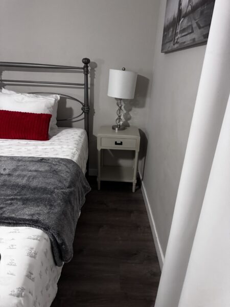 Yude Dream Cleaning | Reliable Airbnb Turnover Cleaning | Tampa & Spring Hill