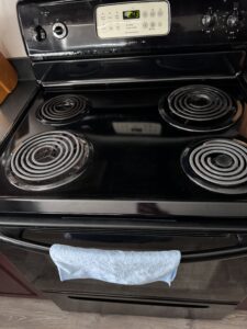 Yude Dream Cleaning | Reliable Airbnb Turnover Cleaning | Tampa & Spring Hill