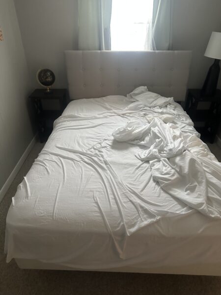 Creating stays that earn 5 stars⭐️⭐️⭐️⭐️⭐️