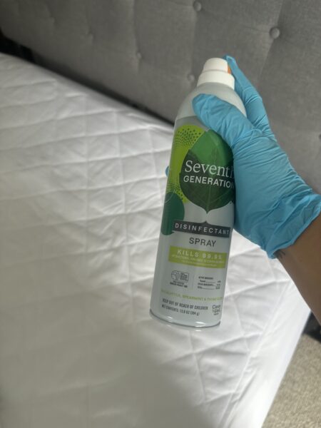 Creating stays that earn 5 stars⭐️⭐️⭐️⭐️⭐️