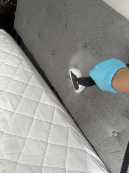 Creating stays that earn 5 stars⭐️⭐️⭐️⭐️⭐️