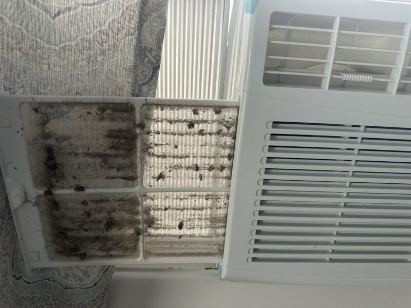 Creating stays that earn 5 stars⭐️⭐️⭐️⭐️⭐️