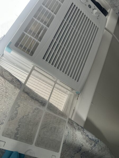 Creating stays that earn 5 stars⭐️⭐️⭐️⭐️⭐️