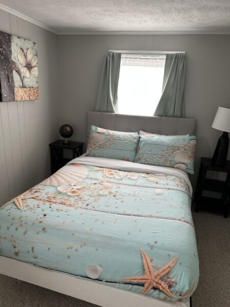 Creating stays that earn 5 stars⭐️⭐️⭐️⭐️⭐️