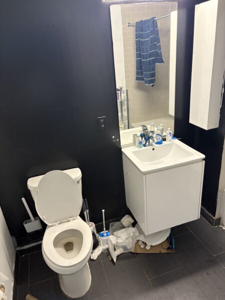 Good Quality Services