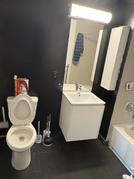 Good Quality Services