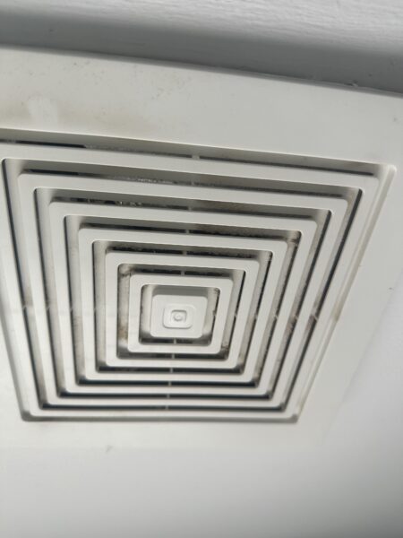 Creating stays that earn 5 stars⭐️⭐️⭐️⭐️⭐️