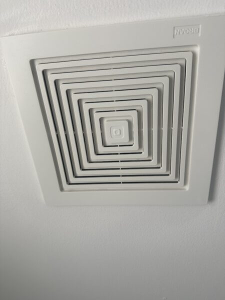 Creating stays that earn 5 stars⭐️⭐️⭐️⭐️⭐️