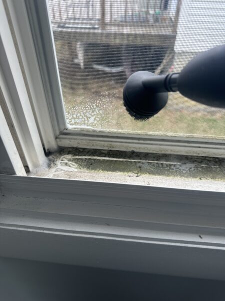 Creating stays that earn 5 stars⭐️⭐️⭐️⭐️⭐️