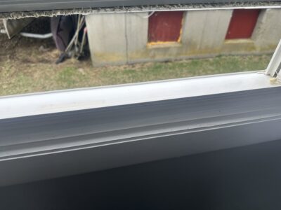 Creating stays that earn 5 stars⭐️⭐️⭐️⭐️⭐️