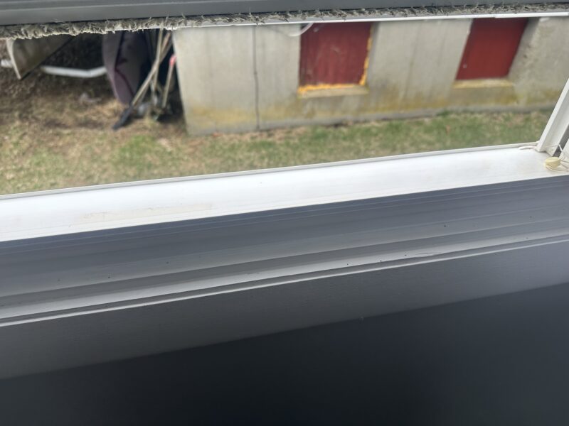 Creating stays that earn 5 stars⭐️⭐️⭐️⭐️⭐️